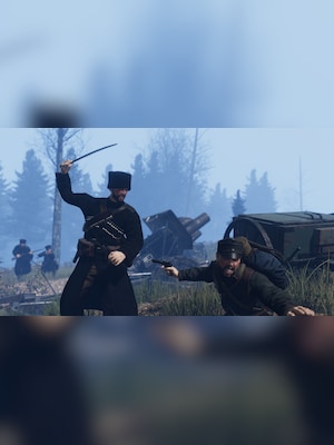 gallery-image-item-0