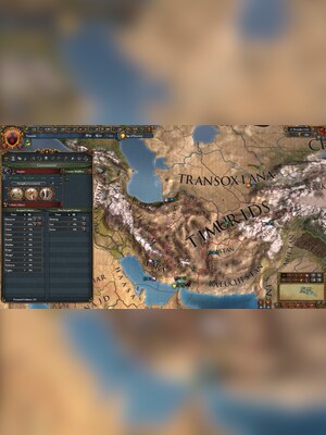 gallery-image-item-5