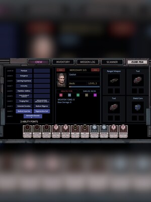 gallery-image-item-2