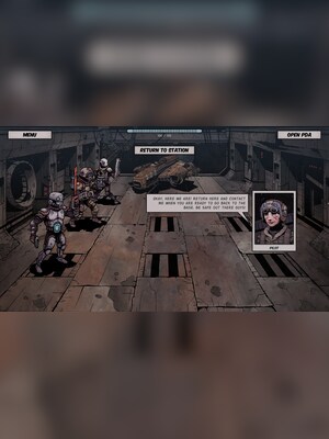 gallery-image-item-1