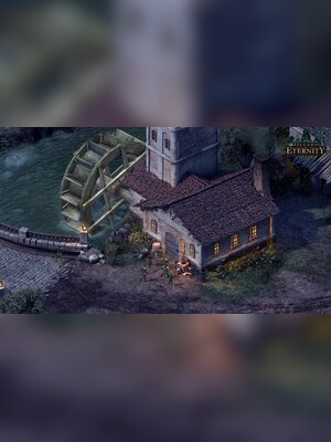 gallery-image-item-2