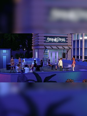 gallery-image-item-4