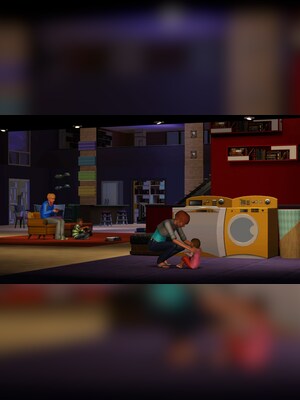 gallery-image-item-5