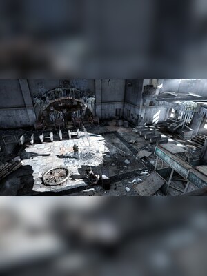 gallery-image-item-2