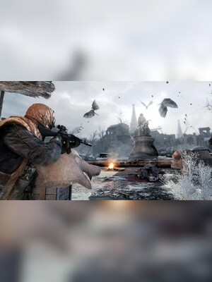 gallery-image-item-1