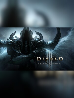 gallery-image-item-3