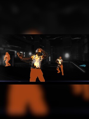 gallery-image-item-2