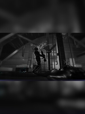 gallery-image-item-1