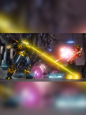 gallery-image-item-3