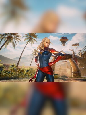 gallery-image-item-1