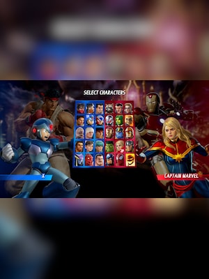 gallery-image-item-2