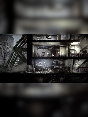 gallery-image-item-5