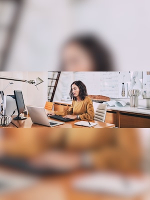 gallery-image-item-5