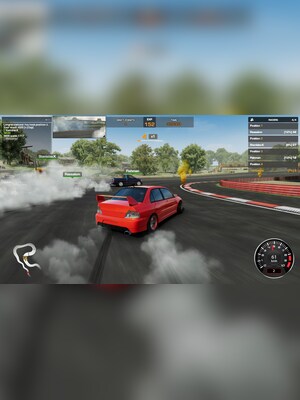 gallery-image-item-2