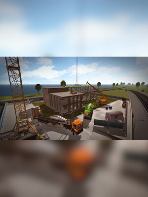 gallery-image-item-2