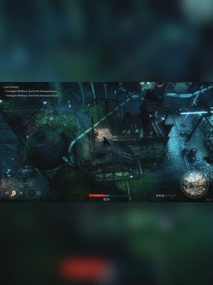 gallery-image-item-0