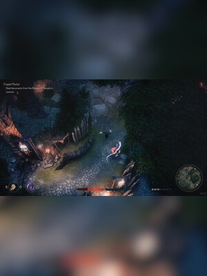 gallery-image-item-1