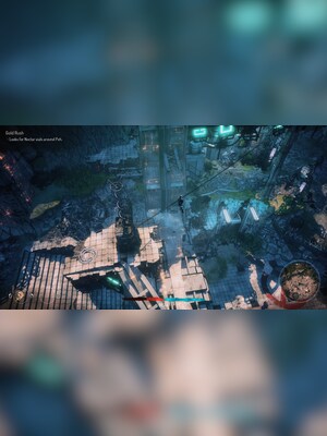 gallery-image-item-2