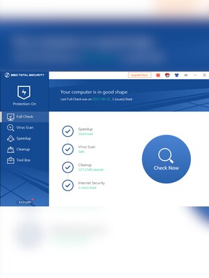 gallery-image-item-1