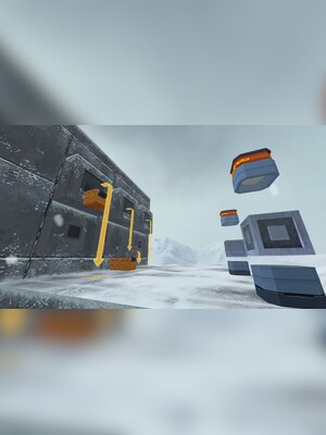 gallery-image-item-1