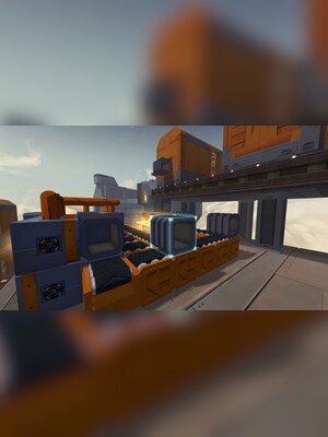 gallery-image-item-2