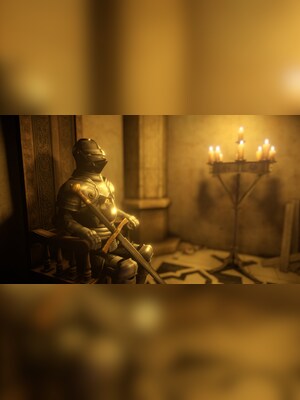 gallery-image-item-0