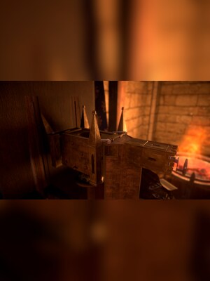 gallery-image-item-1