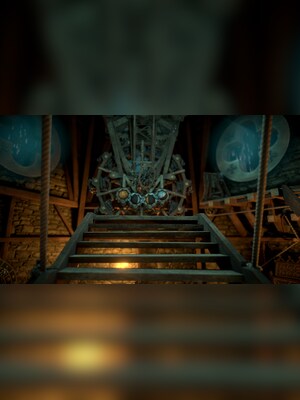 gallery-image-item-2