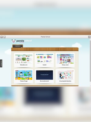 gallery-image-item-0