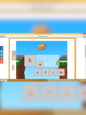 gallery-image-item-1