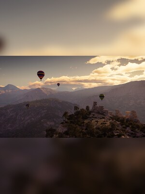 gallery-image-item-2