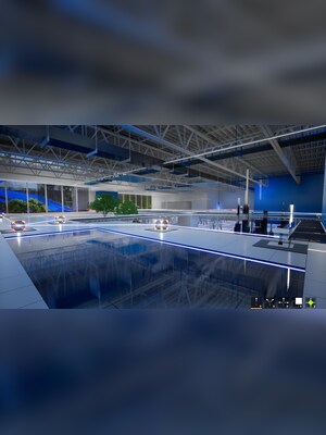 gallery-image-item-2