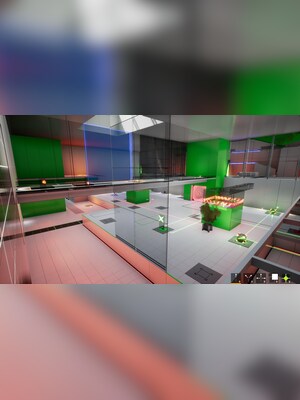 gallery-image-item-0