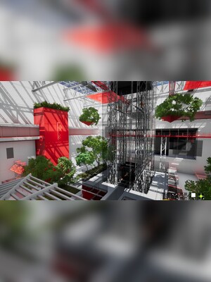 gallery-image-item-1