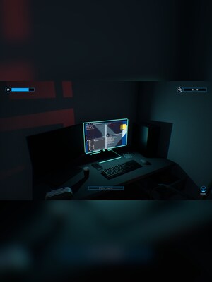 gallery-image-item-2