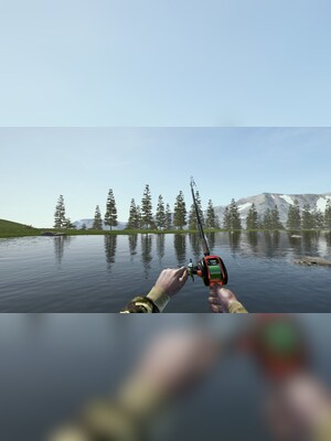 gallery-image-item-5