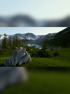 gallery-image-item-4