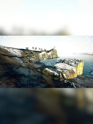 gallery-image-item-3