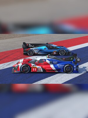 gallery-image-item-4