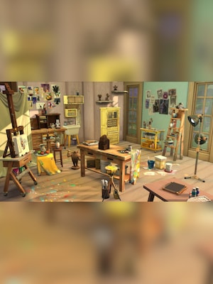 gallery-image-item-1