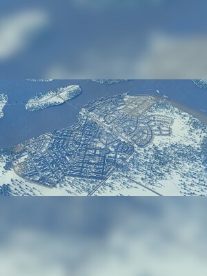 gallery-image-item-0