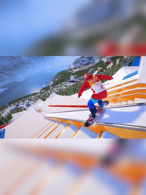 gallery-image-item-2