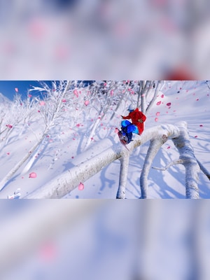 gallery-image-item-1