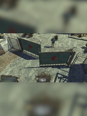 gallery-image-item-1