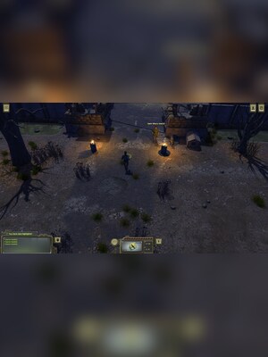 gallery-image-item-2