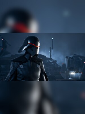 gallery-image-item-4