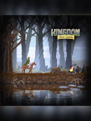 gallery-image-item-4