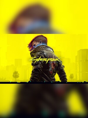 gallery-image-item-0