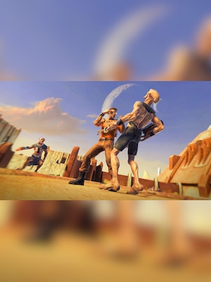 gallery-image-item-0