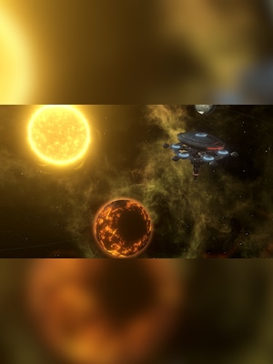 gallery-image-item-0